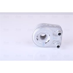 Engine Oil Cooler NISSENS 90898 OE Ref 05166925AA NISSENS