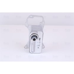 Engine Oil Cooler NISSENS 90901 OE Ref 11428512435