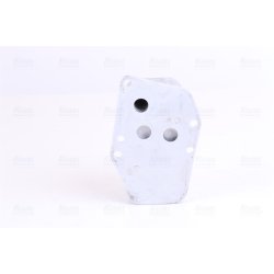 Engine Oil Cooler NISSENS 90904 OE Ref 7787698 NISSENS