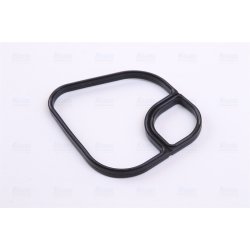 Engine Oil Cooler NISSENS 90904 OE Ref 7787698 NISSENS