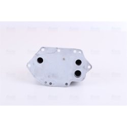 Engine Oil Cooler NISSENS 90905 OE Ref 7788462