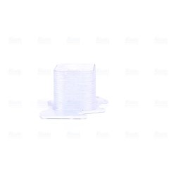 Engine Oil Cooler NISSENS 90910 OE Ref 059117021H NISSENS