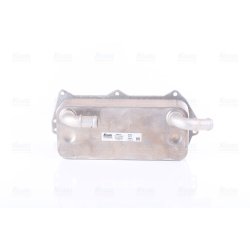 Engine Oil Cooler NISSENS 90916 OE Ref 079117015K