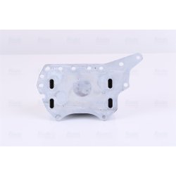 Engine Oil Cooler NISSENS 90920 OE Ref 152085948R