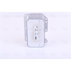 Engine Oil Cooler NISSENS 90922 OE Ref 4420402