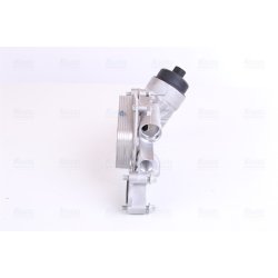 Engine Oil Cooler NISSENS 90930 OE Ref 93186324 NISSENS