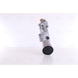 Engine Oil Cooler NISSENS 90931 OE Ref 93186325
