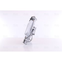 Engine Oil Cooler NISSENS 90931 OE Ref 93186325 NISSENS