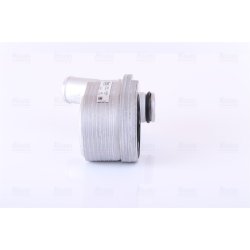 Engine Oil Cooler NISSENS 90932 OE Ref 5801548657 NISSENS