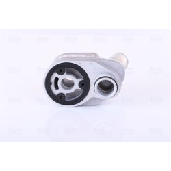 Engine Oil Cooler NISSENS 90932 OE Ref 5801548657 NISSENS