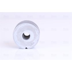 Engine Oil Cooler NISSENS 90935 NISSENS