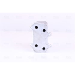 Engine Oil Cooler NISSENS 90938 OE Ref 99610702557