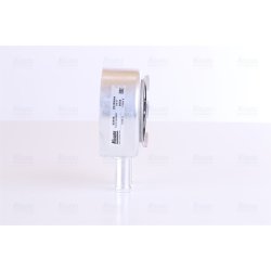 Engine Oil Cooler NISSENS 90946 OE Ref 31316639 NISSENS