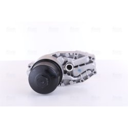 Engine Oil Cooler NISSENS 90948 OE Ref C2S52552