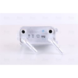 Engine Oil Cooler NISSENS 90949 OE Ref PBC500180