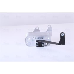 Automatic Transmission Oil Cooler NISSENS 90952 OE Ref UBC100800