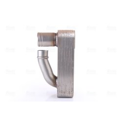 Engine Oil Cooler NISSENS 90956 OE Ref 5010438150 NISSENS