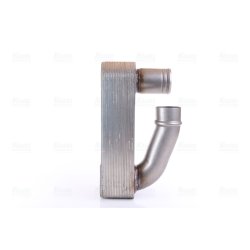 Engine Oil Cooler NISSENS 90956 OE Ref 5010438150 NISSENS