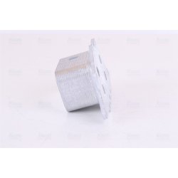 Engine Oil Cooler NISSENS 90962 OE Ref 11428585236 NISSENS