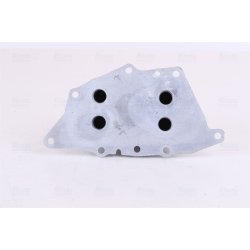 Engine Oil Cooler NISSENS 90962 OE Ref 11428585236 NISSENS