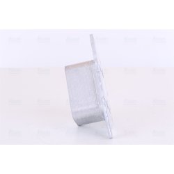 Engine Oil Cooler NISSENS 90962 OE Ref 11428585236 NISSENS