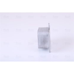 Engine Oil Cooler NISSENS 90966 OE Ref 9804281280 NISSENS