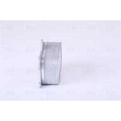 Engine Oil Cooler NISSENS 90966 OE Ref 9804281280 NISSENS