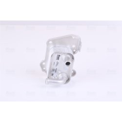 Engine Oil Cooler NISSENS 90977 OE Ref 97373774