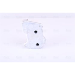 Engine Oil Cooler NISSENS 90978 OE Ref 97373773