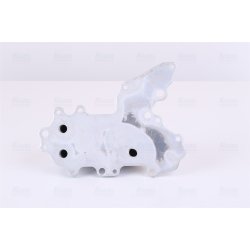 Engine Oil Cooler NISSENS 90984 OE Ref 650208