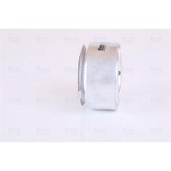 Engine Oil Cooler NISSENS 90986 OE Ref 12658740 NISSENS