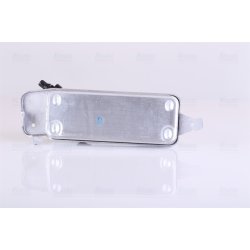 Automatic Transmission Oil Cooler NISSENS 90988 OE Ref 17217638678 NISSENS