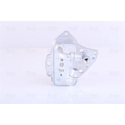 Engine Oil Cooler NISSENS 90996 OE Ref 55220558