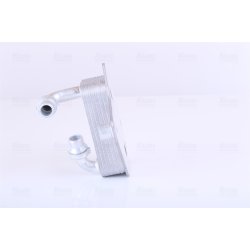Engine Oil Cooler NISSENS 90996 OE Ref 55220558 NISSENS