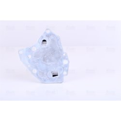 Engine Oil Cooler NISSENS 90996 OE Ref 55220558 NISSENS