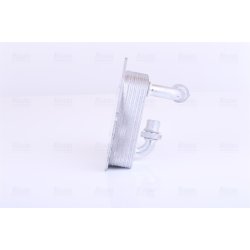 Engine Oil Cooler NISSENS 90996 OE Ref 55220558 NISSENS