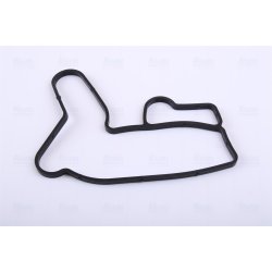 Engine Oil Cooler NISSENS 90996 OE Ref 55220558 NISSENS