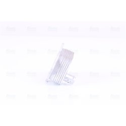 Engine Oil Cooler NISSENS 91103 OE Ref A6681800065 NISSENS