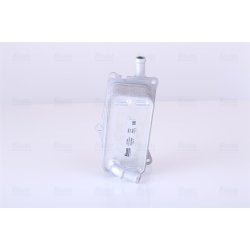 Automatic Transmission Oil Cooler NISSENS 91104 OE Ref 2465010501