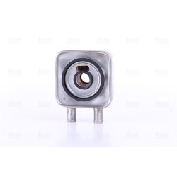 Automatic Transmission Oil Cooler NISSENS 91106 OE Ref 227555