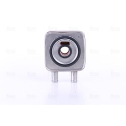 Automatic Transmission Oil Cooler NISSENS 91107 OE Ref 227554