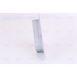 Engine Oil Cooler NISSENS 91108 OE Ref 6401800765 NISSENS