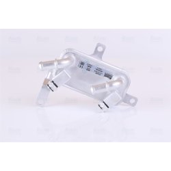 Automatic Transmission Oil Cooler NISSENS 91109 OE Ref 13283220