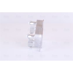 Automatic Transmission Oil Cooler NISSENS 91109 OE Ref 13283220 NISSENS