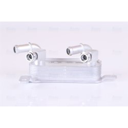 Automatic Transmission Oil Cooler NISSENS 91109 OE Ref 13283220 NISSENS