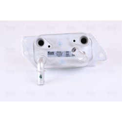 Automatic Transmission Oil Cooler NISSENS 91115 OE Ref CV6P7869AE