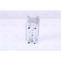 Automatic Transmission Oil Cooler NISSENS 91116 OE Ref C2P12397