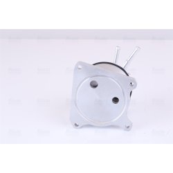 Automatic Transmission Oil Cooler NISSENS 91119 OE Ref 2920A141 NISSENS