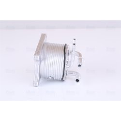 Automatic Transmission Oil Cooler NISSENS 91119 OE Ref 2920A141 NISSENS