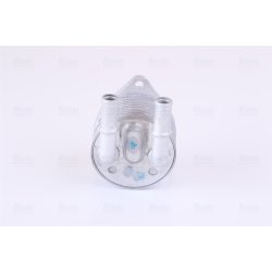 Automatic Transmission Oil Cooler NISSENS 91123 OE Ref 9807979380